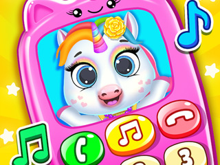 pgkcy Online Games